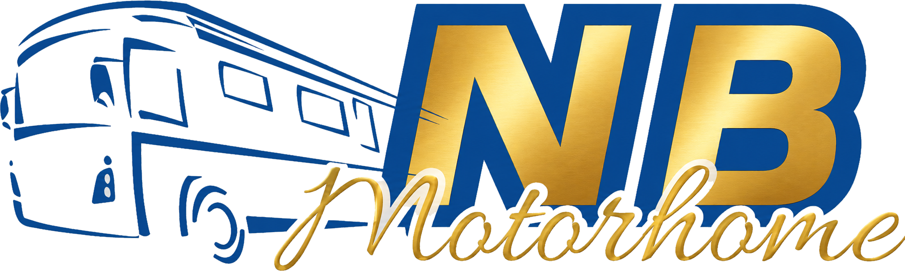 NB Motorhome